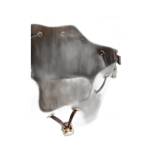 Bucket Bag