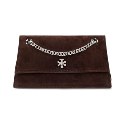 Tory Burch Kira Chevron Shoulder Bag