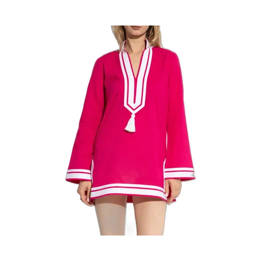 Tunic Dress
