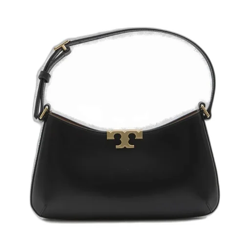 Kira Small Shoulder Bag