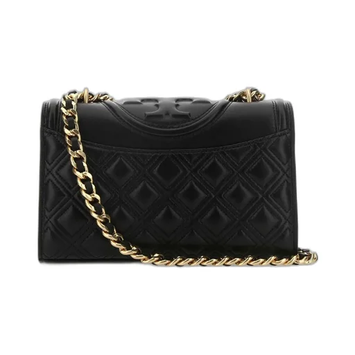 Kira Chevron Small Camera Bag