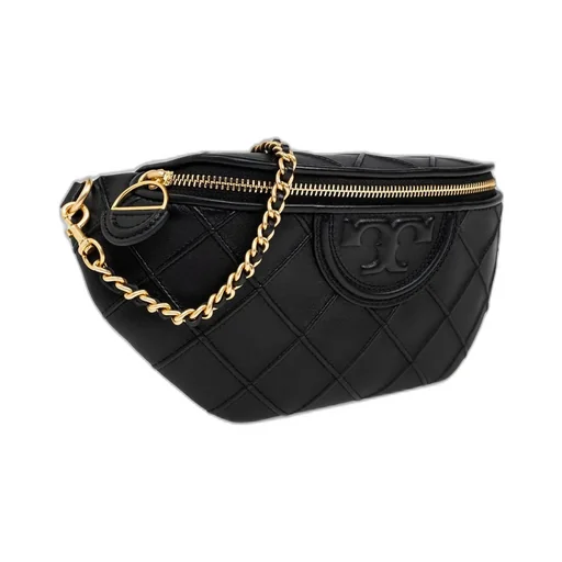 Kira Chevron Belt Bag