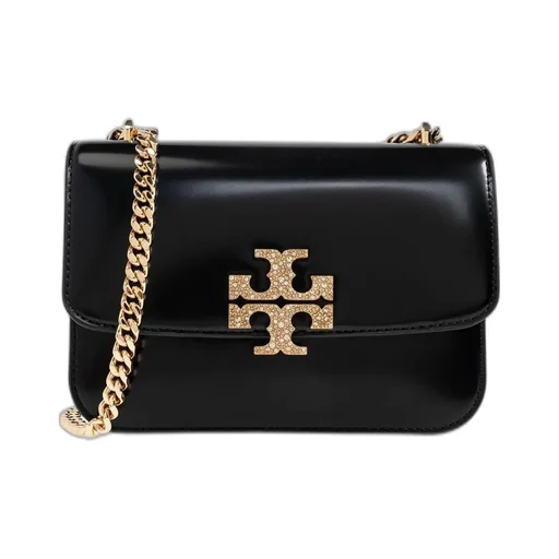 Kira Chevron Small Camera Bag