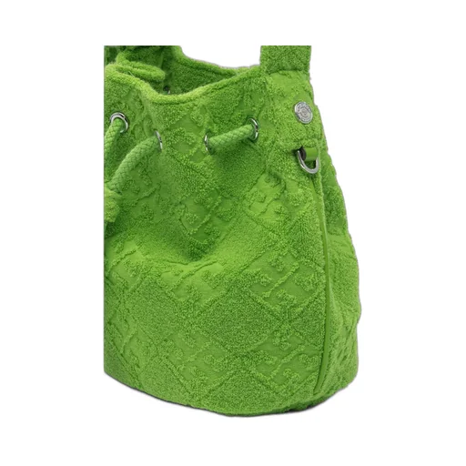 Bucket Bag
