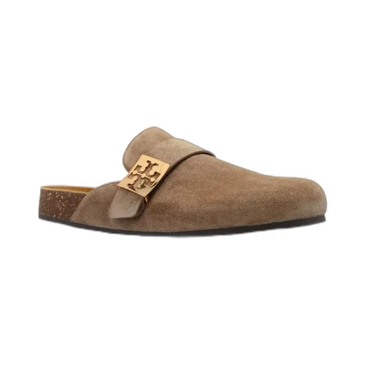 Clog