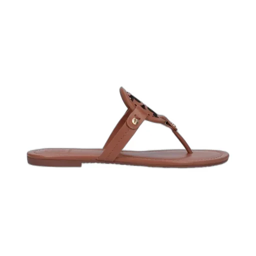 Miller Sandal