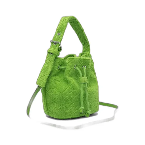 Bucket Bag