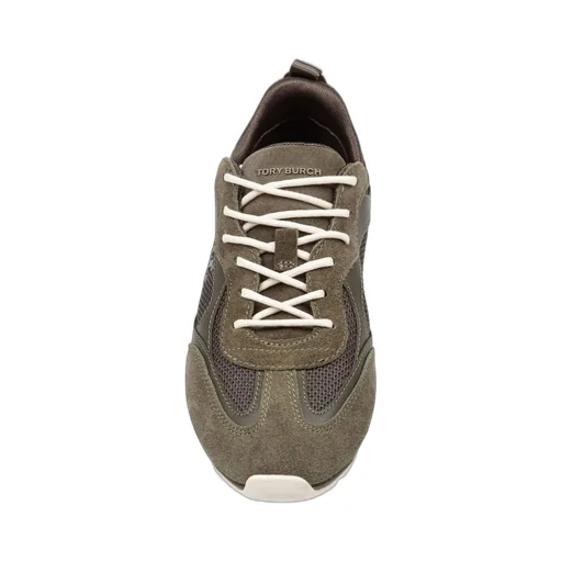 Tory Sport Runner Sneakers