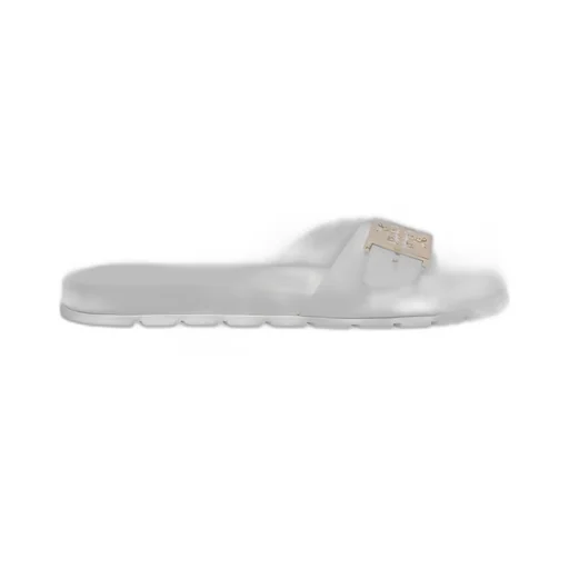 Slide Sandals