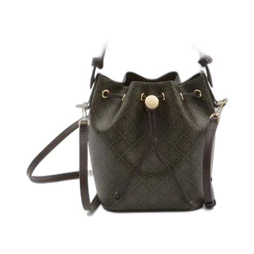 Bucket Bag