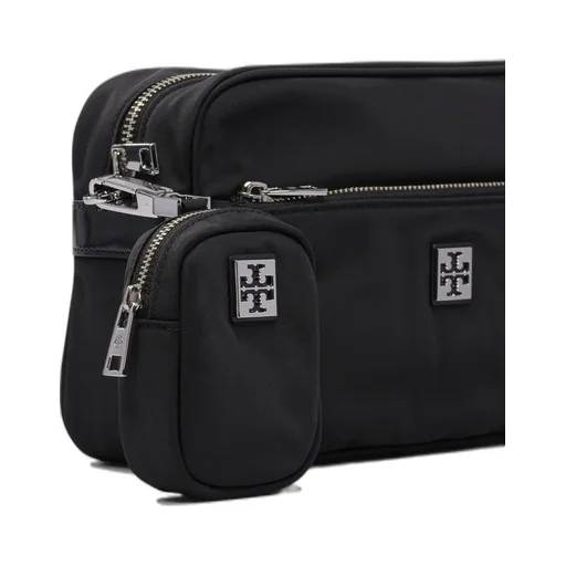 Camera Bag
