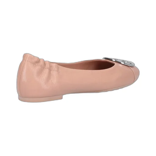 Ballet Flats
