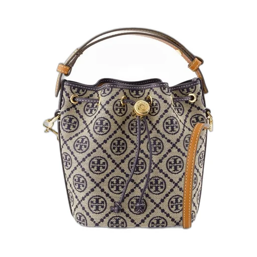 Bucket Bag