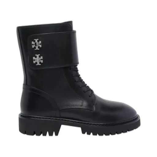Combat Boots