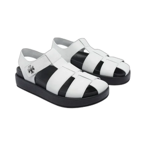 Fisherman Sandals
