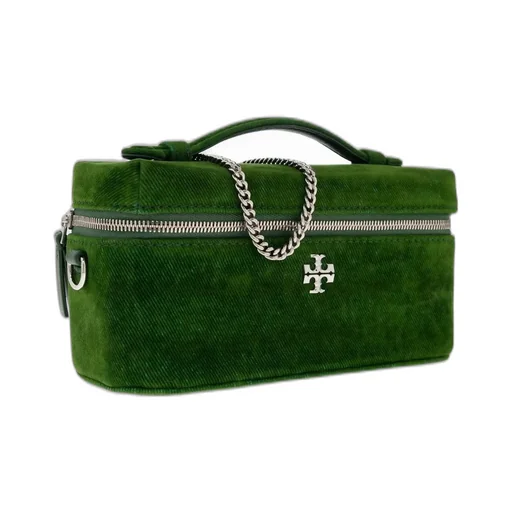 Vanity Case