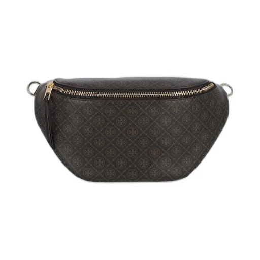 Monogram Belt Bag
