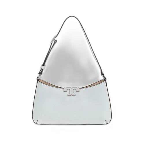 Eliza Shoulder Bag