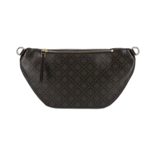 Monogram Belt Bag