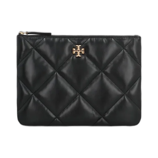 Quilted Clutch