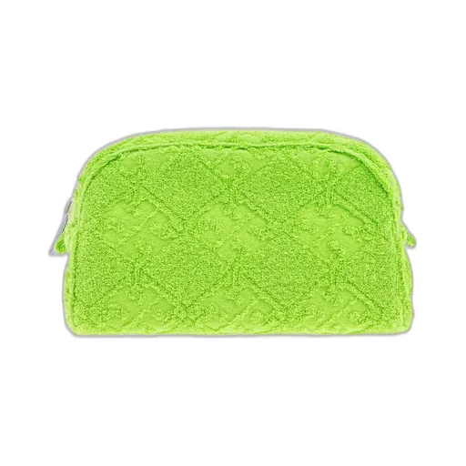 Cosmetic Bag