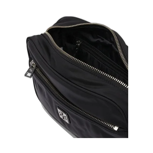 Camera Bag