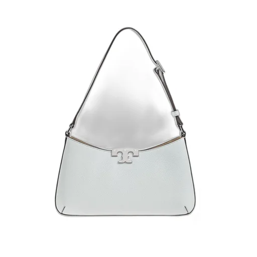 Eliza Shoulder Bag