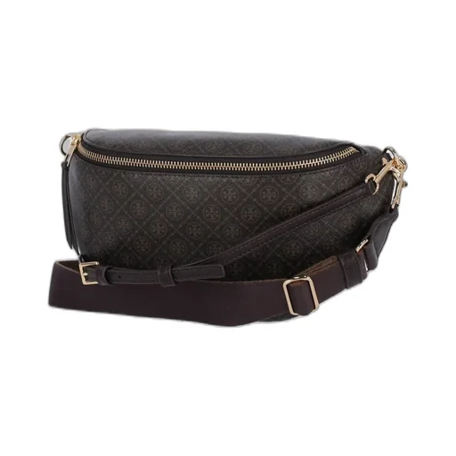 Monogram Belt Bag