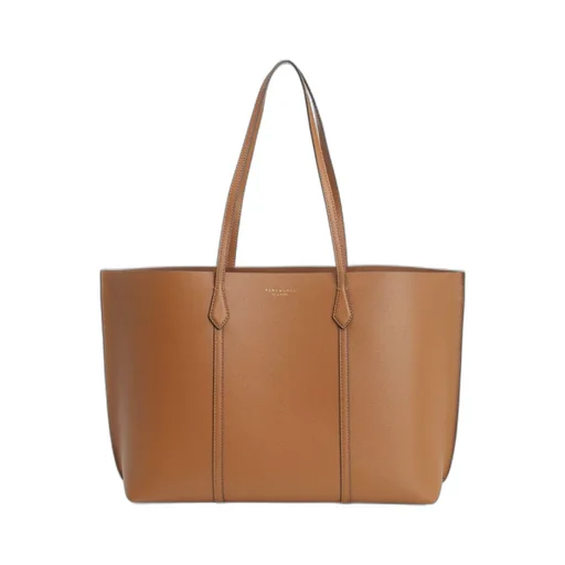 Eliza Tote