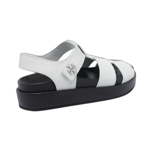 Fisherman Sandals