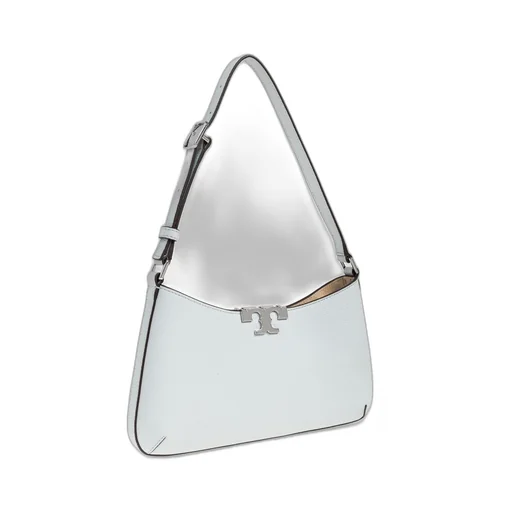 Eliza Shoulder Bag