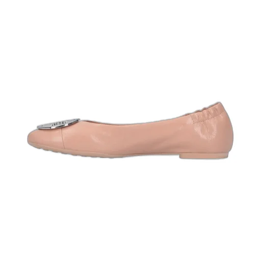 Ballet Flats