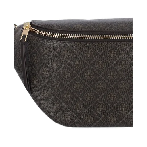 Monogram Belt Bag