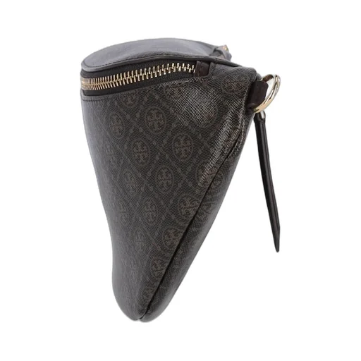 Monogram Belt Bag