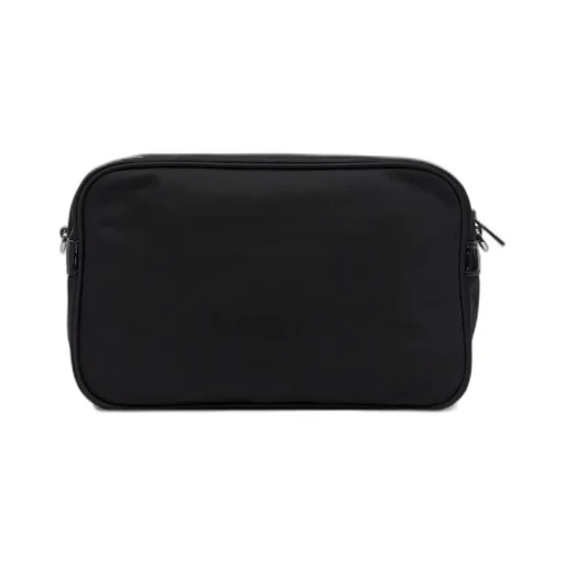 Camera Bag