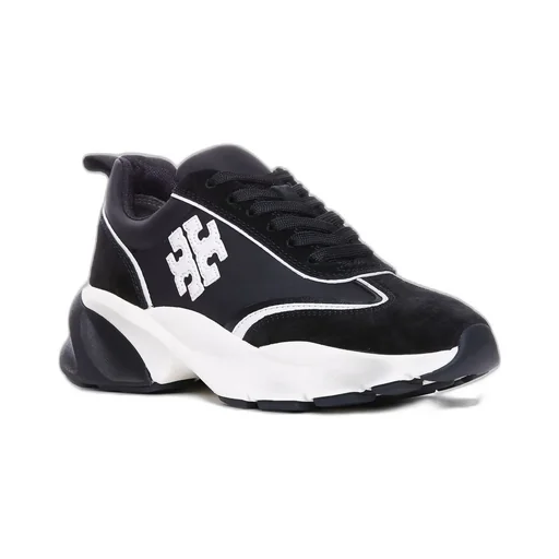 Tory Burch Sneakers