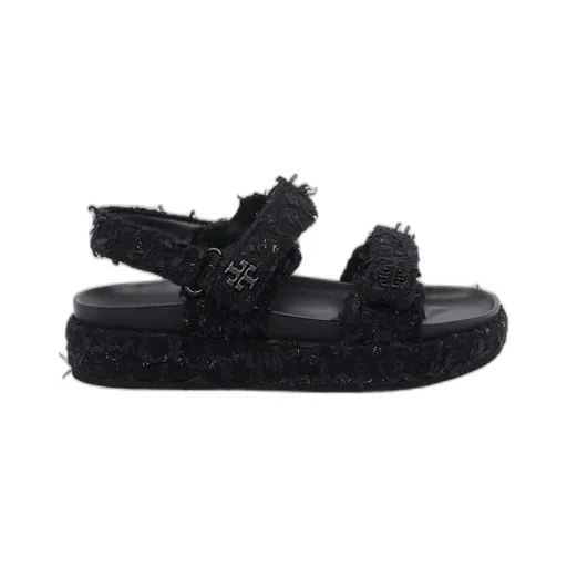 Platform Sandals