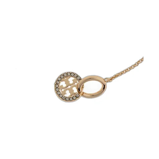T Monogram Bracelet