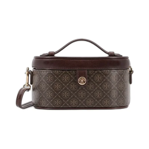 Vanity Case Bag