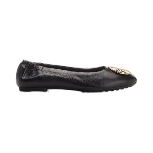 Ballet Flats