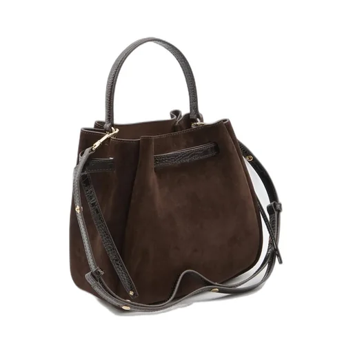 Bucket Bag