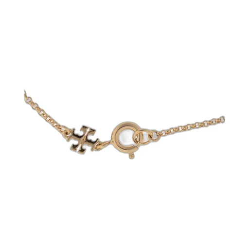 T Monogram Bracelet