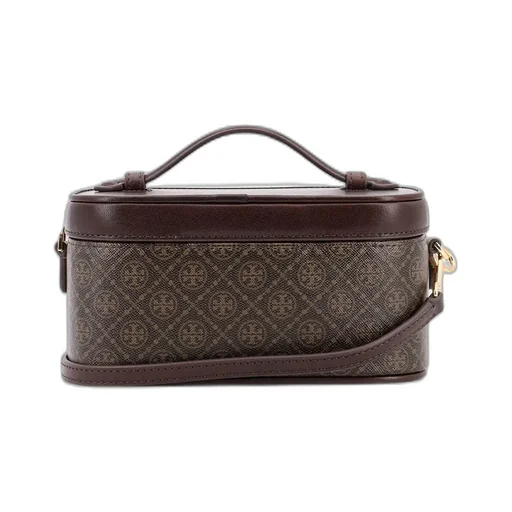 Vanity Case Bag