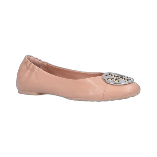 Ballet Flats