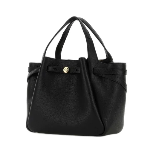 Bucket Bag