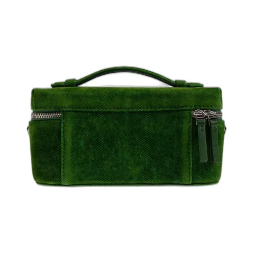 Vanity Case