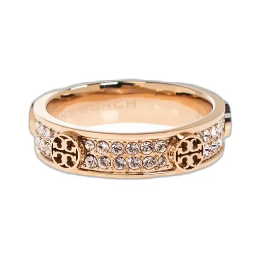 Logo Ring