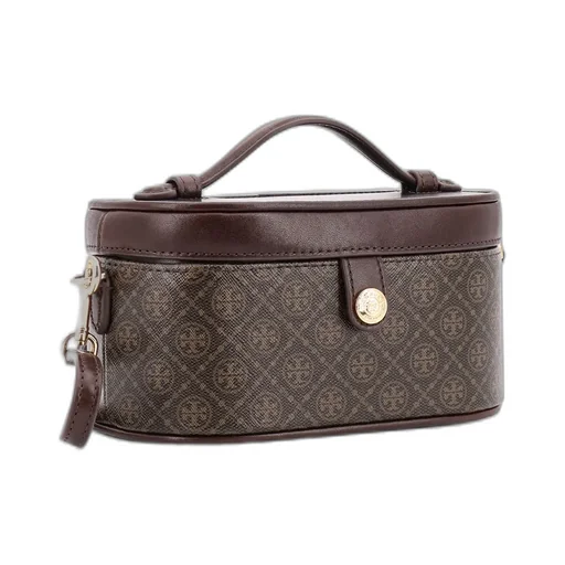 Vanity Case Bag