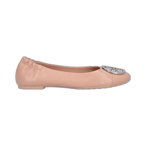 Ballet Flats