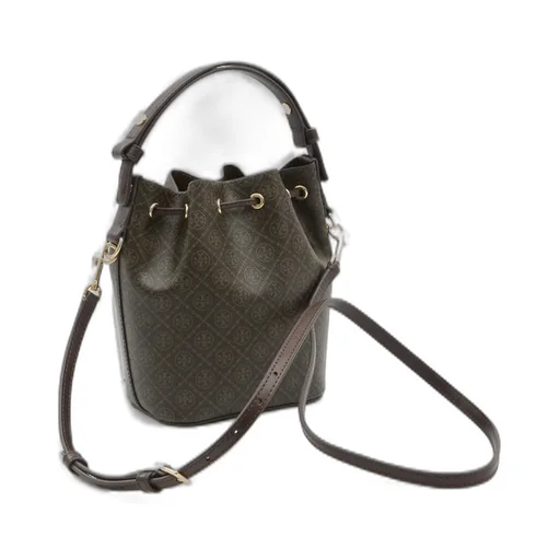 Bucket Bag